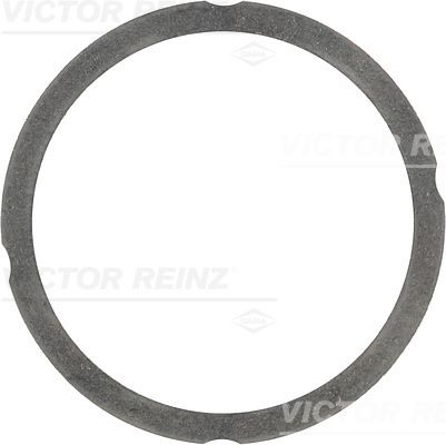 VICTOR REINZ Прокладка, головка цилиндра 61-25475-20